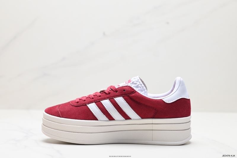 Adidas Gazelle Shoes